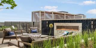 One Oak Brook Commons One Oak Brook Commons Gallery 25