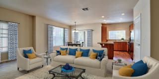 Springwater Crossing Gallery 1