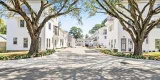 214 Steiner Oaks Road 214 Steiner Oaks Road Gallery 1