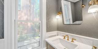 20 Albion Pl Gallery 14
