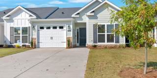 7232 Paisley Circle Gallery 1