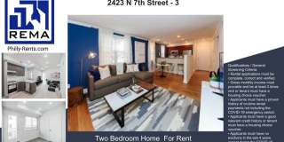 2423 N 7th Street Gallery 1