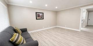 55+ Community in Bay Village! Gallery 5