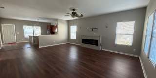 Exclusively Offered By Muse Realty Rentals, LLC Gallery 4