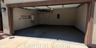 490 Palisade Drive Gallery 27