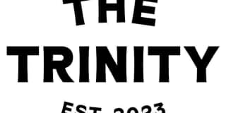 Trinity Trinity Gallery 1
