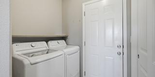 Modern Cheyenne Convenience | 3 Bed Home with Bonus Living Space Near Downtown & I-25 Gallery 9