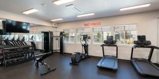 Imber at Union Mills Gallery 15