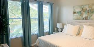 10139 Colonial Country Club Boulevard Gallery 8