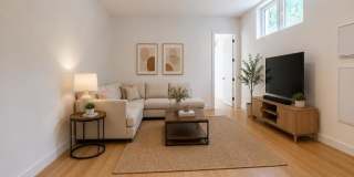 729 Rogers Avenue 729 Rogers Avenue Gallery 1