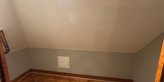 Short North / Victorian Village Single Family House! Gallery 30