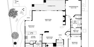 34061 N 67TH Street Gallery 3