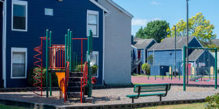 Willow Springs Gallery 9