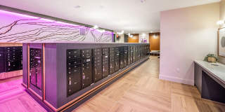 Heights at 1520 Apartments Gallery 38