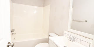 2510 Crystal Springs Rd W #6 Gallery 12