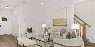2309 Ellen Avenue Gallery 5