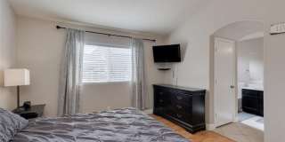 Black Mountain Retreat with Private Casita, Pool & No HOA Gallery 25