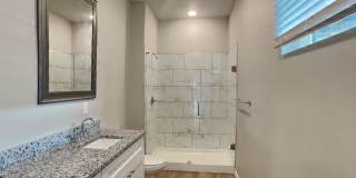 Willow Crossing Gallery 15