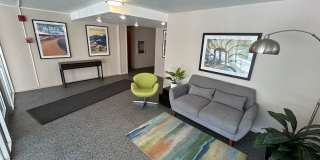 Residence At Governors Park Gallery 4
