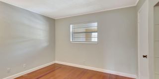 10789 N Military Trail Gallery 19