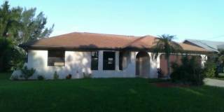 1510 SE 11th Place Gallery 1