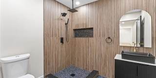 3912 4th Street Gallery 68