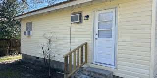 451 Eufaula Street - B Gallery 1