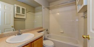 3 Bed 3 Bath corner Lot in Broomfield! Newly Refinished Wood Floors With Pool!! 3 Bed 3 Bath corner Lot in Broomfield! Newly Refinished Wood Floors With Pool!! Gallery 21