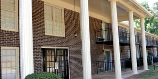 University Garden Apartment Homes Gallery 71