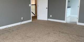 Spacious 5-Bedroom Home with Open Foyer - Move-In Ready! **Close to Fort Gordon, Hospitals, and I-20** Gallery 49