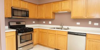 Beautiful and cozy 3 bedroom home with 2.1 bath Gallery 15