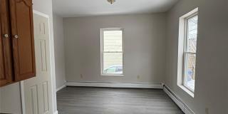 56 Wisner Avenue Gallery 5