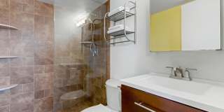 701 NW 19th Street NW Gallery 37