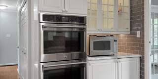 1200 E PATUXENT Drive E 1200 E PATUXENT Drive E Gallery 17