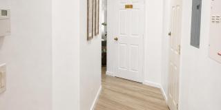 8232 Mulligan Circle Gallery 1