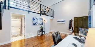 3377 Blake St. Gallery 5