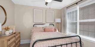 Spacious 3BR House in Derry Gallery 5