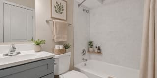 Hoffman Hills Apartments Gallery 5