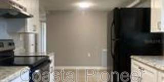 1633 Marengo Dr Gallery 3