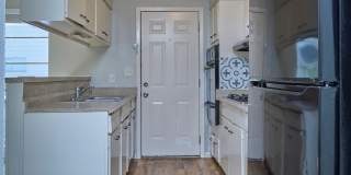 118 SAN ANGELO Gallery 8