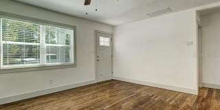 1411 34TH AVENUE N 1411 34TH AVENUE N Gallery 3