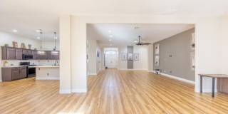 8217 Cabin Springs Avenue Gallery 16