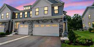 113 Mustang Drive Gallery 1