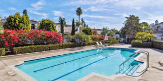5406 Renaissance Avenue - 1 Gallery 28
