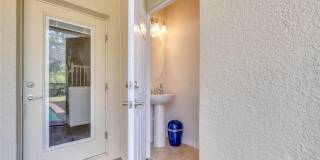 8827 GENEVE Court Gallery 54