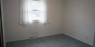 1414 Willow Avenue Gallery 10
