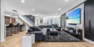 6672 Lakeridge Road Gallery 4