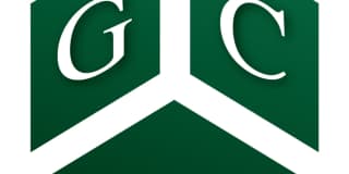 Phoenix Village Gallery 1