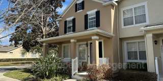 9603 Fenrose Terrace Gallery 1