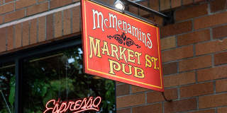 Sky3 Apartments Gallery 39